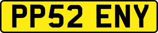 PP52ENY