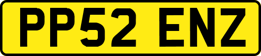 PP52ENZ