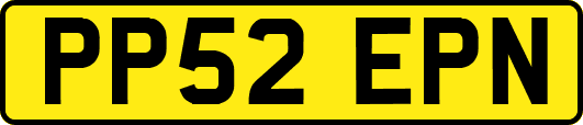 PP52EPN