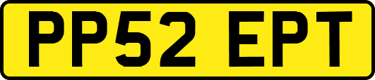 PP52EPT