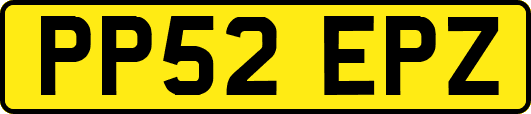 PP52EPZ