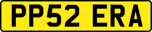 PP52ERA