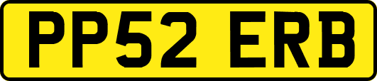 PP52ERB