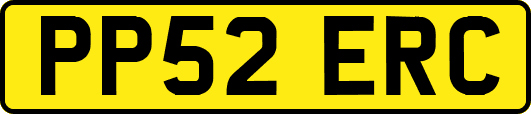 PP52ERC