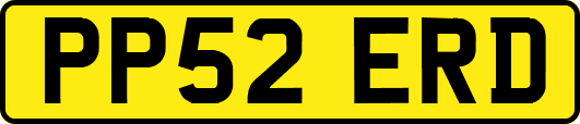 PP52ERD