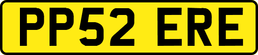 PP52ERE