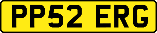 PP52ERG