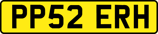 PP52ERH