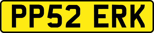 PP52ERK
