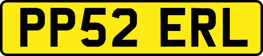 PP52ERL