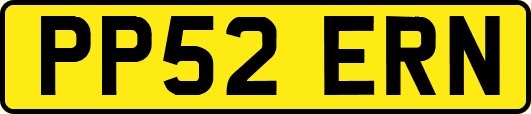 PP52ERN