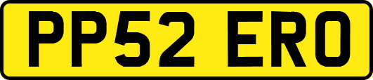 PP52ERO