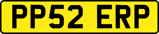 PP52ERP