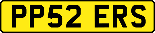 PP52ERS