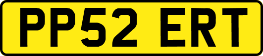 PP52ERT