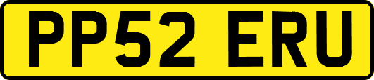 PP52ERU