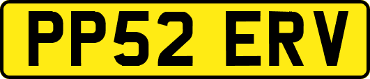 PP52ERV