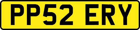 PP52ERY