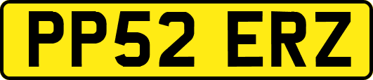 PP52ERZ