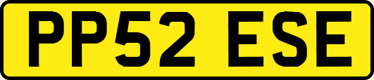 PP52ESE