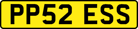 PP52ESS