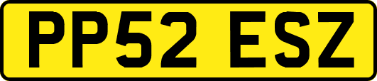 PP52ESZ