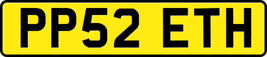 PP52ETH