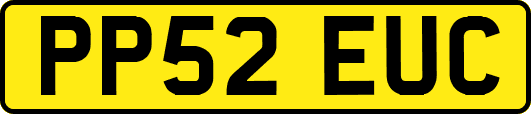 PP52EUC