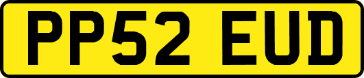 PP52EUD