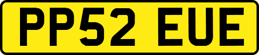 PP52EUE