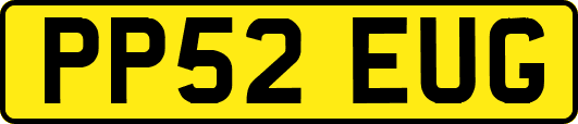 PP52EUG