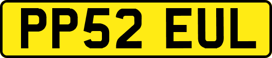 PP52EUL