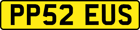 PP52EUS
