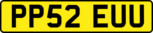 PP52EUU