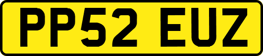 PP52EUZ