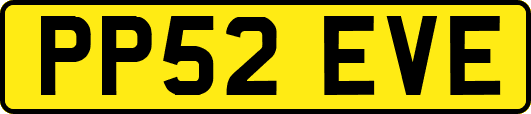 PP52EVE
