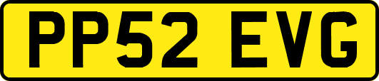 PP52EVG