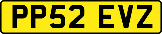 PP52EVZ