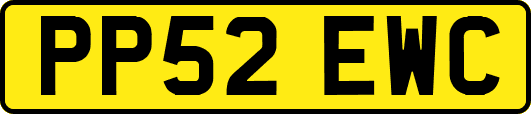 PP52EWC