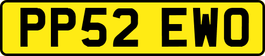 PP52EWO