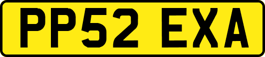 PP52EXA