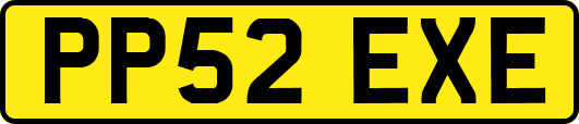 PP52EXE