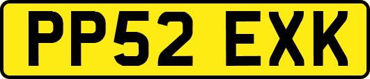 PP52EXK