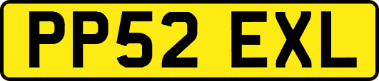 PP52EXL