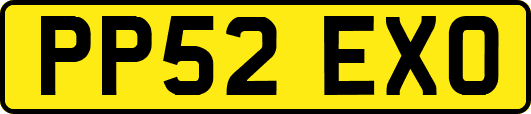 PP52EXO