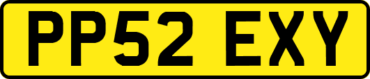 PP52EXY