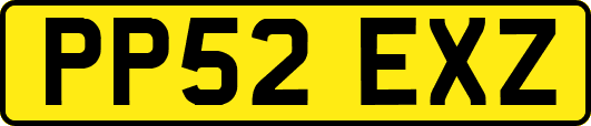 PP52EXZ