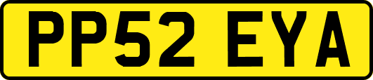 PP52EYA