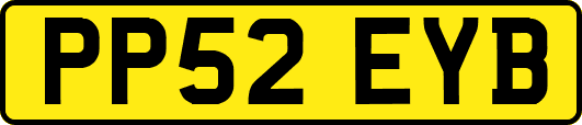 PP52EYB