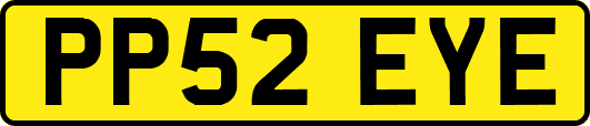 PP52EYE